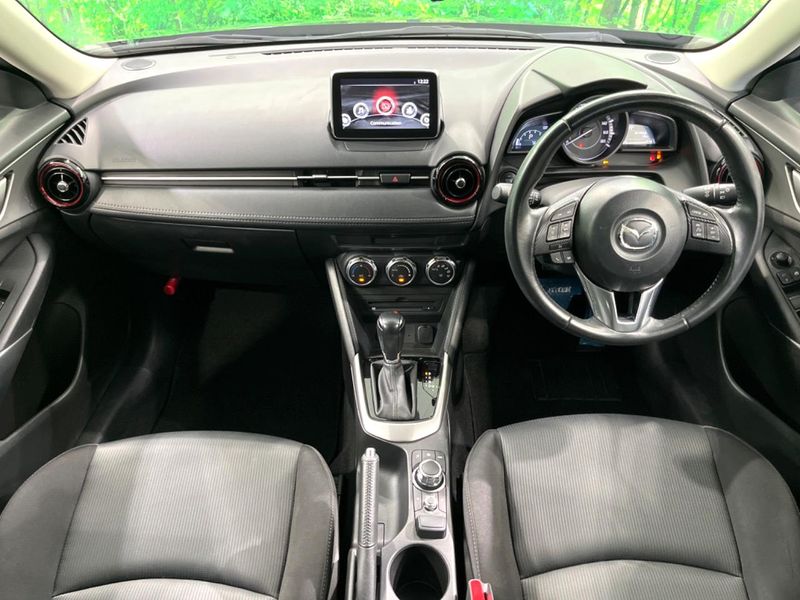 2016 Mazda CX-3 LDA-DK5FW (UW-6a6579b563848)[19]