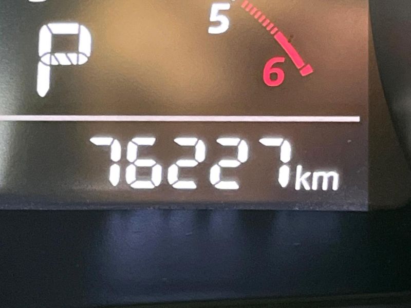 2016 Mazda CX-3 LDA-DK5FW (UW-6a6579b563848)[2]