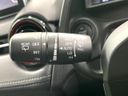 2016 Mazda CX-3 LDA-DK5FW (UW-6a6579b563848)[25]