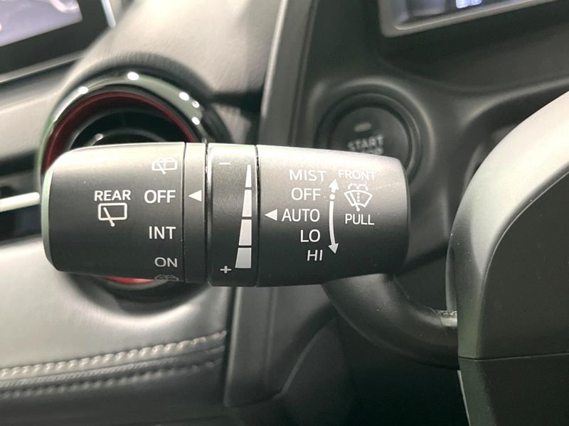 2016 Mazda CX-3 LDA-DK5FW (UW-6a6579b563848)[25]