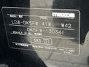 2016 Mazda CX-3 LDA-DK5FW (UW-6a6579b563848)[1]