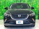 2016 Mazda CX-3 LDA-DK5FW (UW-6a6579b563848)[5]