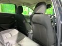 2016 Mazda CX-3 LDA-DK5FW (UW-6a6579b563848)[18]
