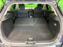 2016 Mazda CX-3 LDA-DK5FW (UW-6a6579b563848)[14]
