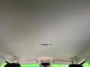 2016 Mazda CX-3 LDA-DK5FW (UW-6a6579b563848)[17]