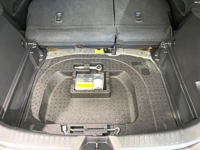 2016 Mazda CX-3 LDA-DK5FW (UW-6a6579b563848)[16]
