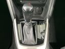 2016 Mazda CX-3 LDA-DK5FW (UW-6a6579b563848)[21]