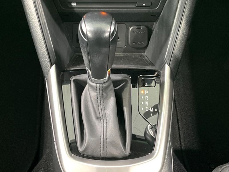 2016 Mazda CX-3 LDA-DK5FW (UW-6a6579b563848)[21]