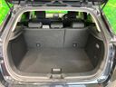 2016 Mazda CX-3 LDA-DK5FW (UW-6a6579b563848)[13]
