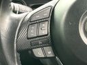 2016 Mazda CX-3 LDA-DK5FW (UW-6a6579b563848)[23]
