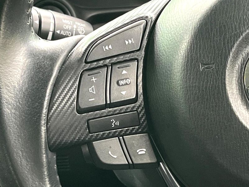 2016 Mazda CX-3 LDA-DK5FW (UW-6a6579b563848)[23]