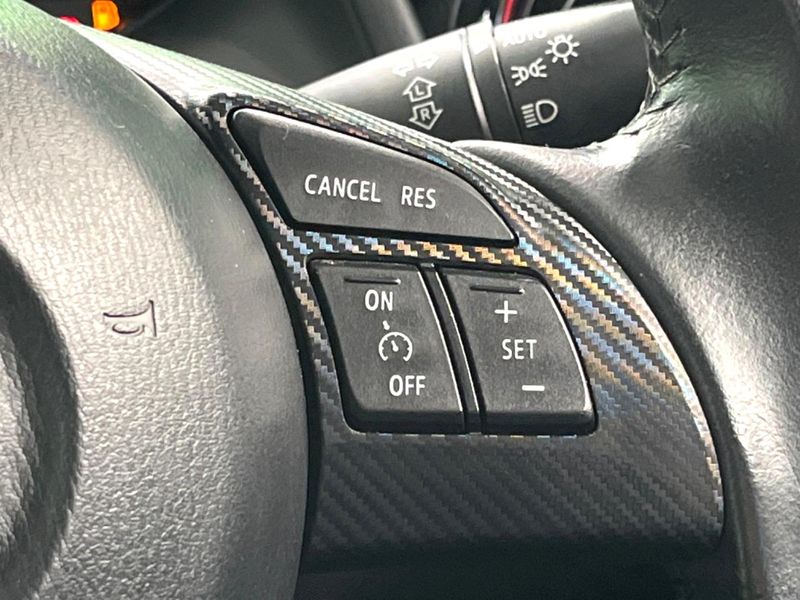 2016 Mazda CX-3 LDA-DK5FW (UW-6a6579b563848)[24]