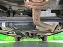 2016 Mazda CX-3 LDA-DK5FW (UW-6a6579b563848)[9]