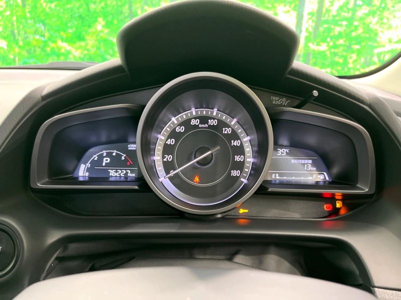 2016 Mazda CX-3 LDA-DK5FW (UW-6a6579b563848)[27]