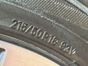 2018 Mazda CX-3 6BA-DKEFW (UW-6a6579b6e2dc0)[16]