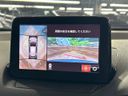 2018 Mazda CX-3 6BA-DKEFW (UW-6a6579b6e2dc0)[7]