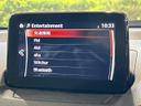 2018 Mazda CX-3 6BA-DKEFW (UW-6a6579b6e2dc0)[19]
