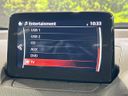 2018 Mazda CX-3 6BA-DKEFW (UW-6a6579b6e2dc0)[20]