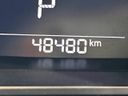 2018 Mazda CX-3 6BA-DKEFW (UW-6a6579b6e2dc0)[2]