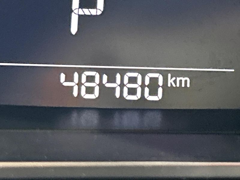 2018 Mazda CX-3 6BA-DKEFW (UW-6a6579b6e2dc0)[2]