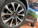 2018 Mazda CX-3 6BA-DKEFW (UW-6a6579b6e2dc0)[13]