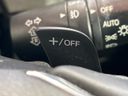 2018 Mazda CX-3 6BA-DKEFW (UW-6a6579b6e2dc0)[28]