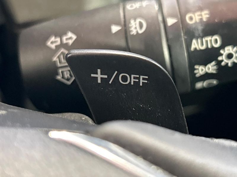 2018 Mazda CX-3 6BA-DKEFW (UW-6a6579b6e2dc0)[28]