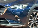 2018 Mazda CX-3 6BA-DKEFW (UW-6a6579b6e2dc0)[12]