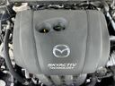 2018 Mazda CX-3 6BA-DKEFW (UW-6a6579b6e2dc0)[11]