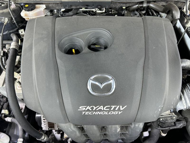 2018 Mazda CX-3 6BA-DKEFW (UW-6a6579b6e2dc0)[11]