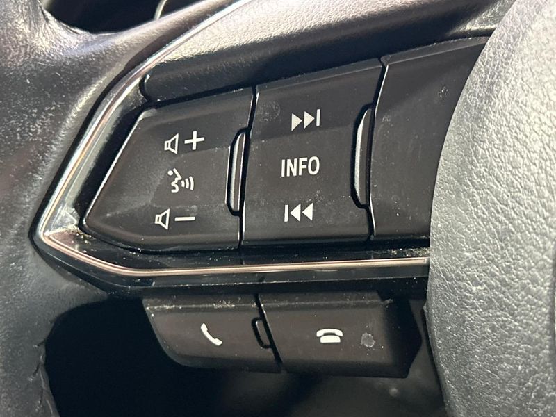 2018 Mazda CX-3 6BA-DKEFW (UW-6a6579b6e2dc0)[27]