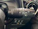 2018 Mazda CX-3 6BA-DKEFW (UW-6a6579b6e2dc0)[29]