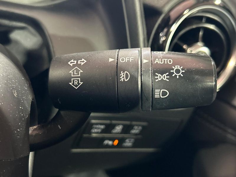 2018 Mazda CX-3 6BA-DKEFW (UW-6a6579b6e2dc0)[29]