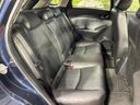 2018 Mazda CX-3 6BA-DKEFW (UW-6a6579b6e2dc0)[17]