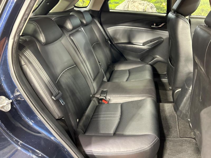 2018 Mazda CX-3 6BA-DKEFW (UW-6a6579b6e2dc0)[17]