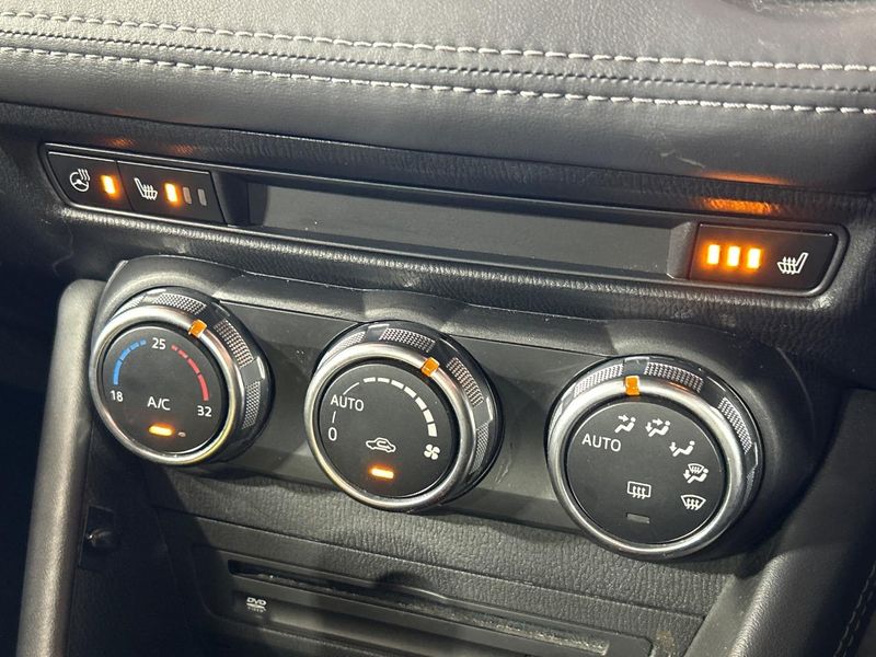 2018 Mazda CX-3 6BA-DKEFW (UW-6a6579b6e2dc0)[23]