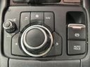 2018 Mazda CX-3 6BA-DKEFW (UW-6a6579b6e2dc0)[25]