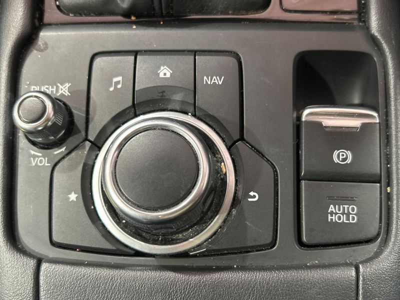 2018 Mazda CX-3 6BA-DKEFW (UW-6a6579b6e2dc0)[25]