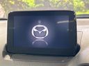 2018 Mazda CX-3 6BA-DKEFW (UW-6a6579b6e2dc0)[22]