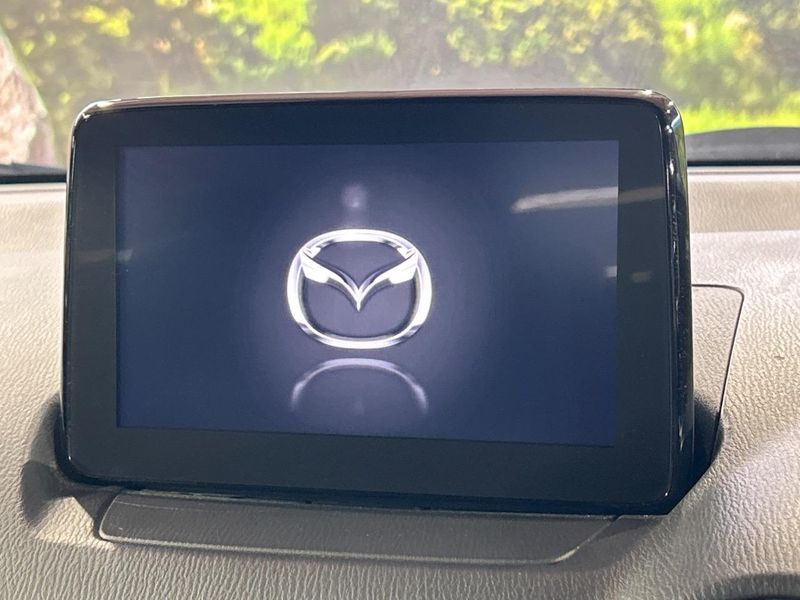 2018 Mazda CX-3 6BA-DKEFW (UW-6a6579b6e2dc0)[22]
