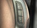 2018 Mazda CX-3 6BA-DKEFW (UW-6a6579b6e2dc0)[5]
