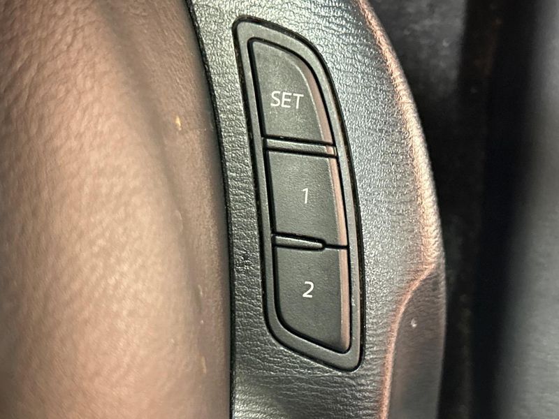 2018 Mazda CX-3 6BA-DKEFW (UW-6a6579b6e2dc0)[5]
