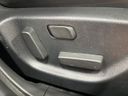 2018 Mazda CX-3 6BA-DKEFW (UW-6a6579b6e2dc0)[4]