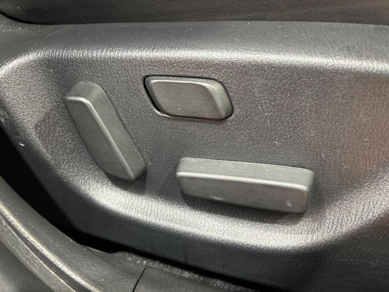 2018 Mazda CX-3 6BA-DKEFW (UW-6a6579b6e2dc0)[4]