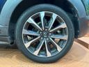 2018 Mazda CX-3 6BA-DKEFW (UW-6a6579b6e2dc0)[15]