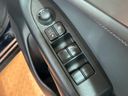 2018 Mazda CX-3 6BA-DKEFW (UW-6a6579b6e2dc0)[6]