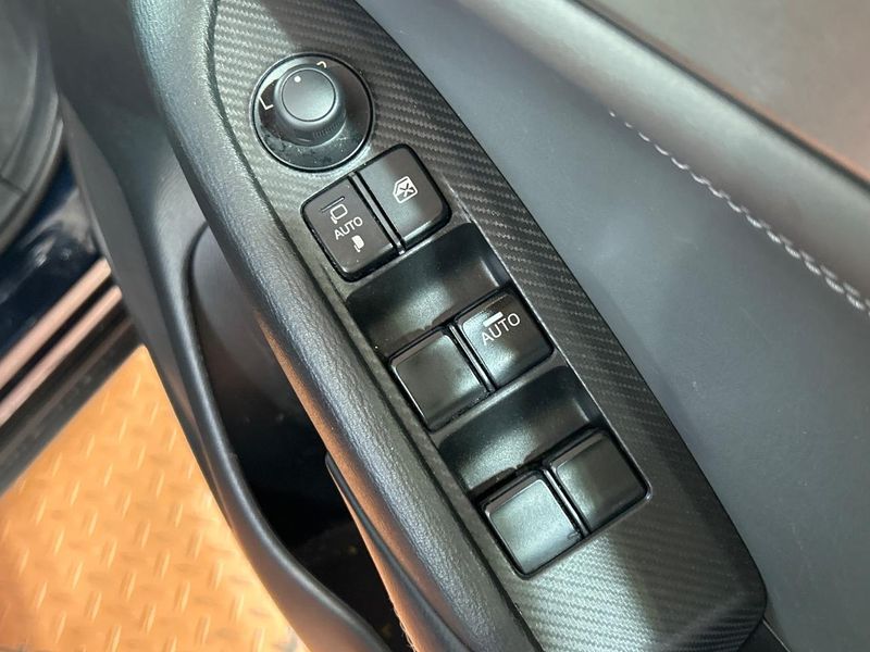 2018 Mazda CX-3 6BA-DKEFW (UW-6a6579b6e2dc0)[6]