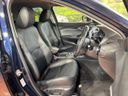 2018 Mazda CX-3 6BA-DKEFW (UW-6a6579b6e2dc0)[18]