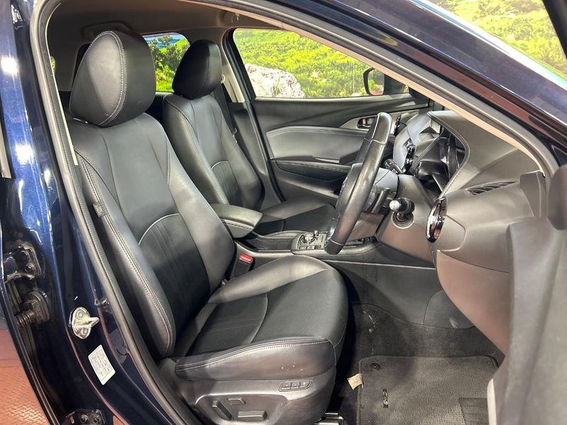 2018 Mazda CX-3 6BA-DKEFW (UW-6a6579b6e2dc0)[18]