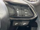 2018 Mazda CX-3 6BA-DKEFW (UW-6a6579b6e2dc0)[26]